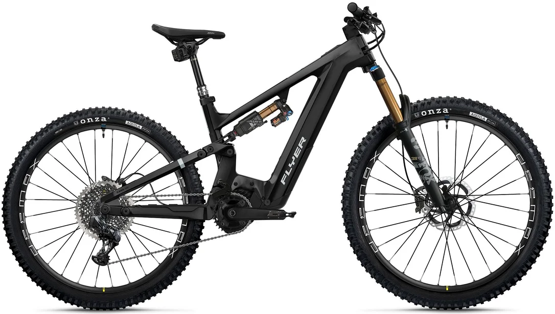 ebike2420261010160456137677
