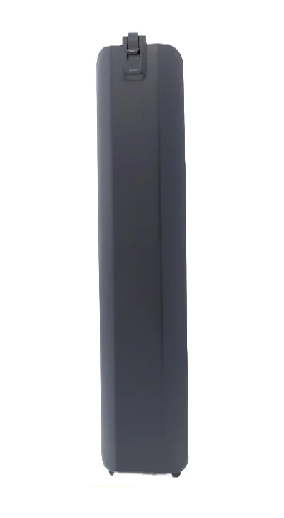 ebike2420261010160458137686