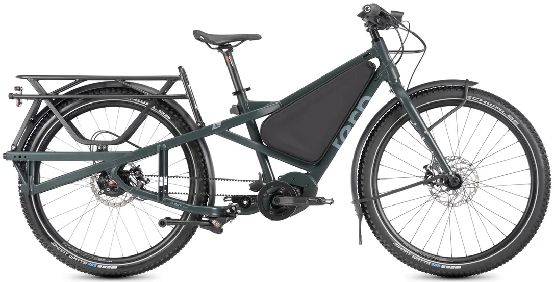 ebike2420261010160459137691