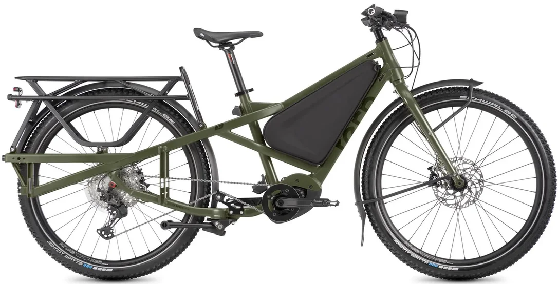 ebike2420261010160506137717