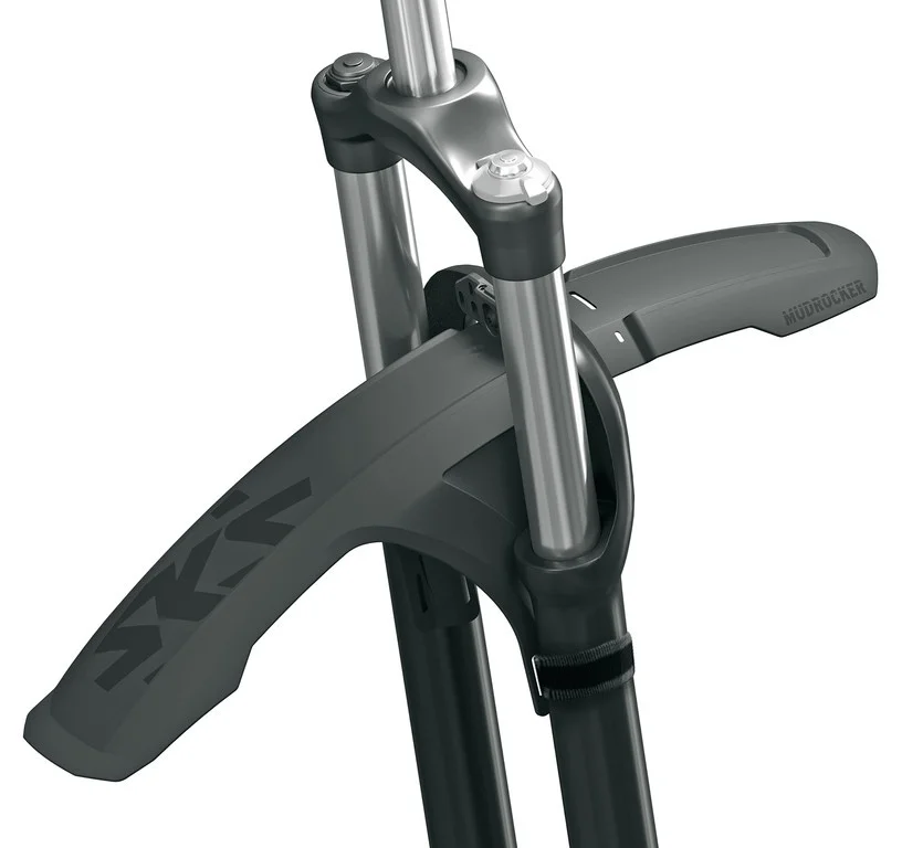 ebike2420261010160514137752