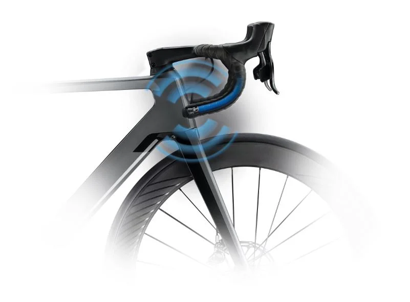ebike2420261010160521137787