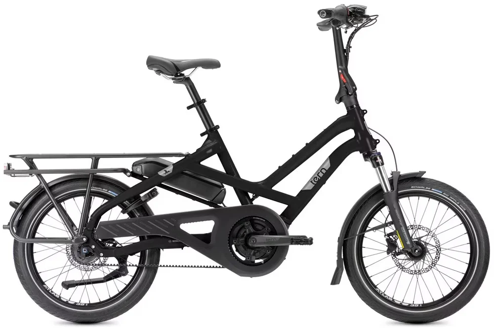 ebike2420261010160522137791