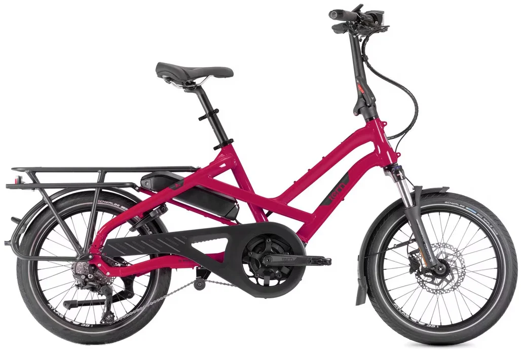 ebike2420261010160523137794