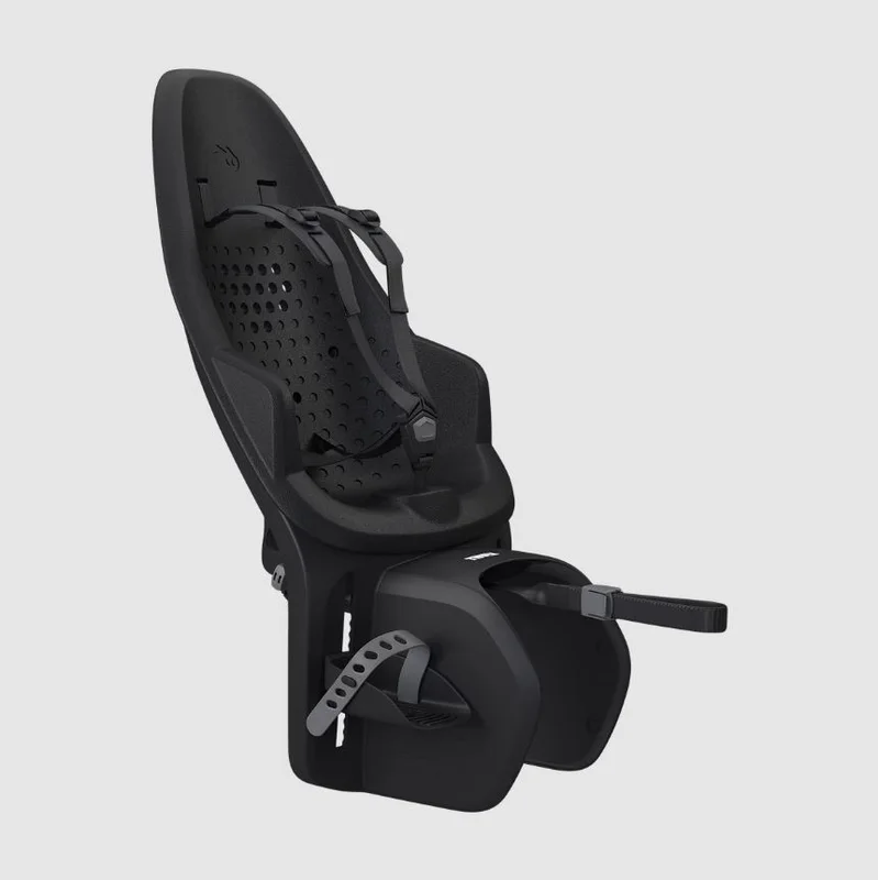 ebike2420261010160531137836