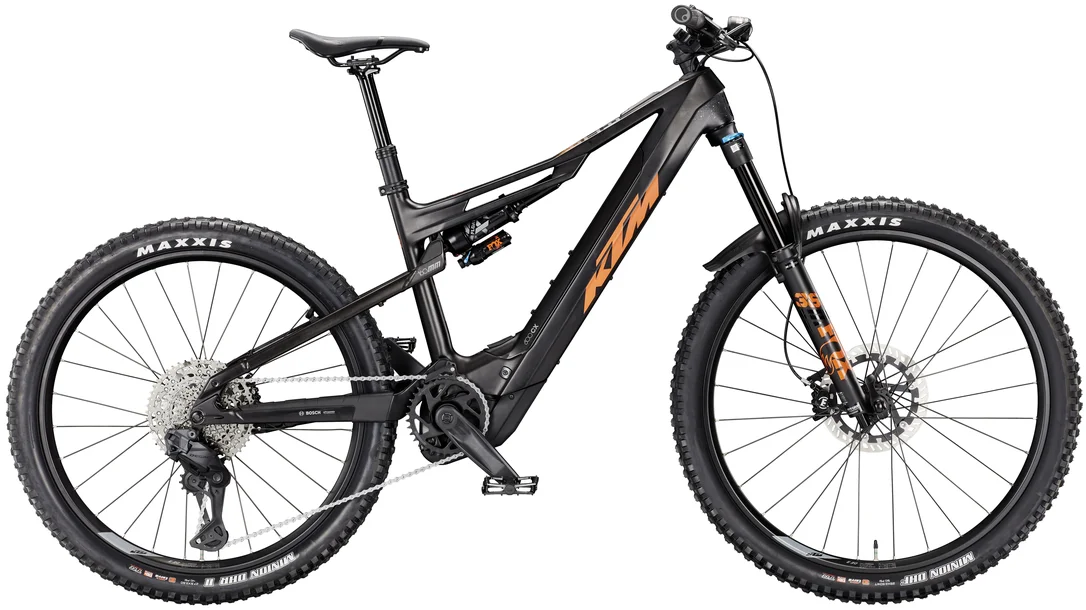 ebike2420261010160546137901