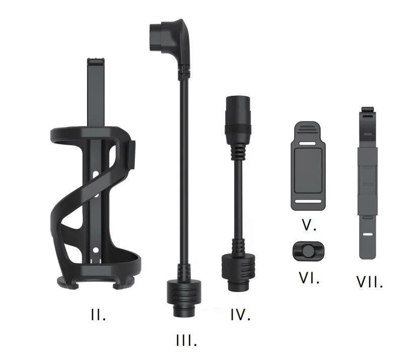 ebike2420261010160616138021
