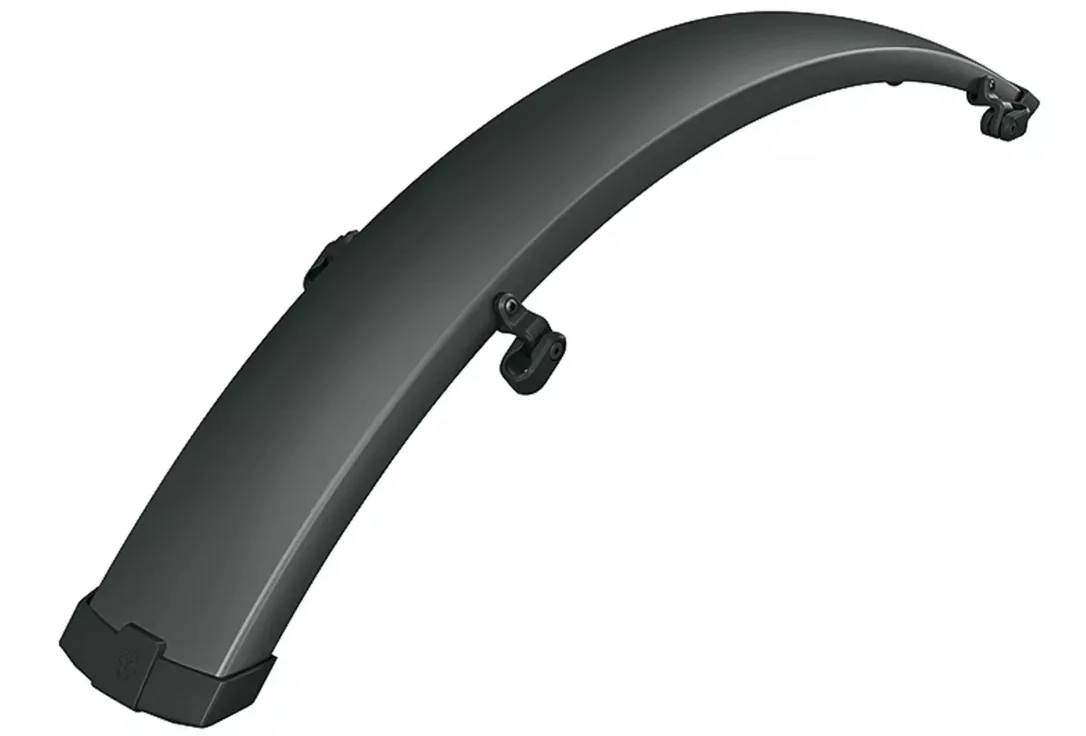 ebike2420261010160631138076