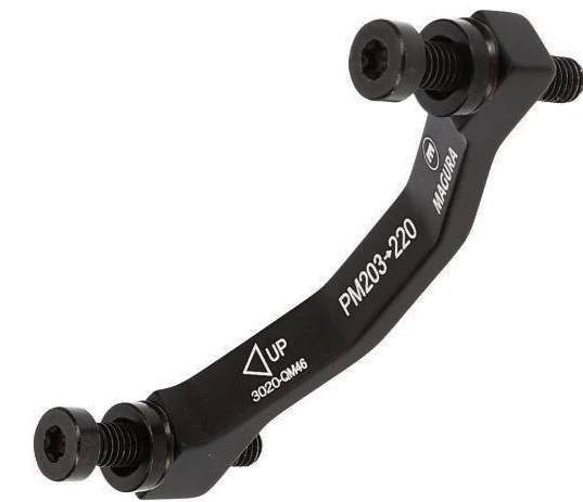ebike2420261010160640138107