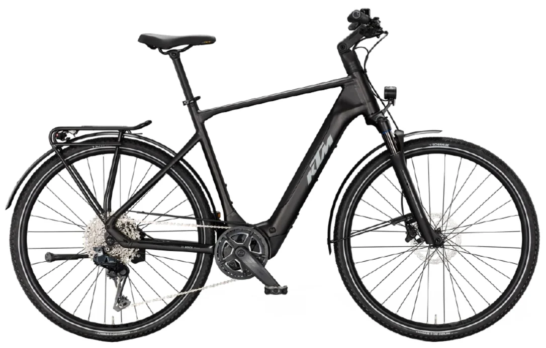 ebike2420261010160642138117