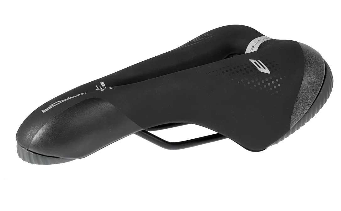 ebike2420261010160656138180