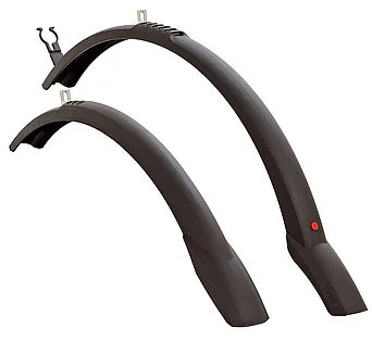 ebike2420261010160731138326