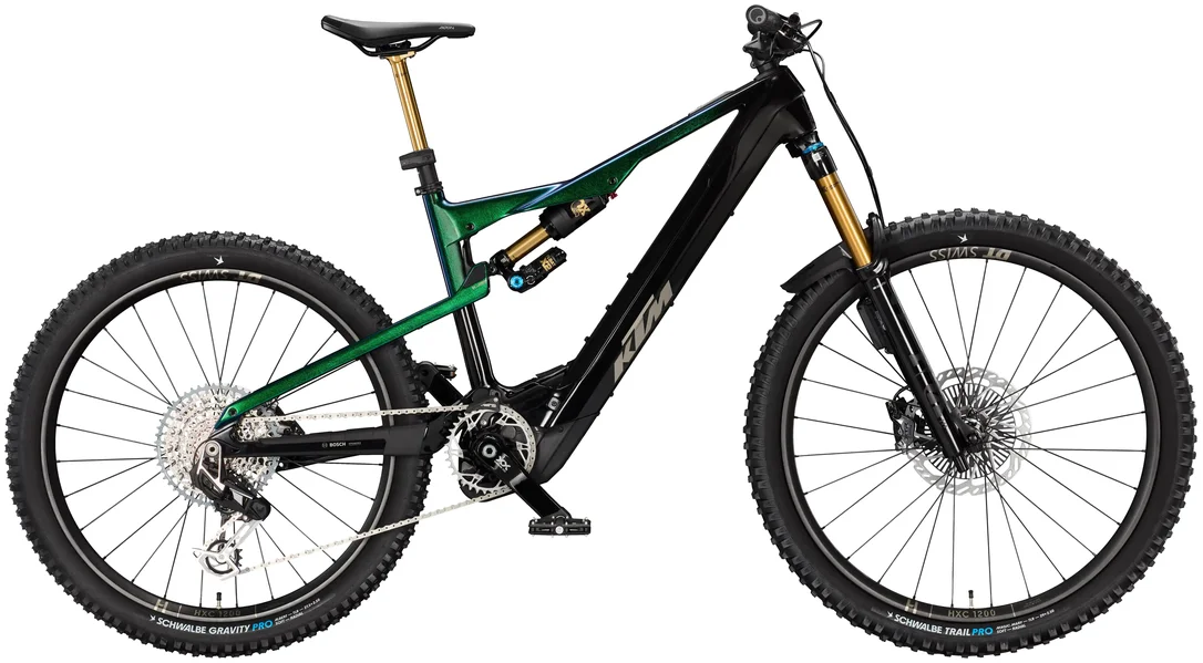 ebike2420261010160735138341