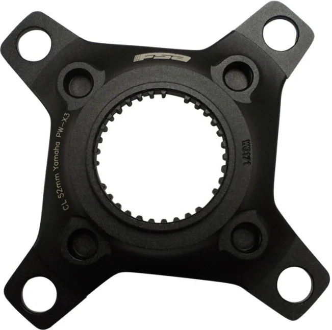 ebike2420261010160752138413