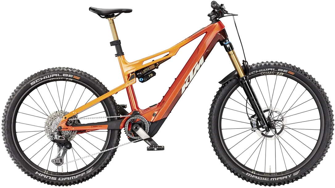 ebike2420261010160755138423