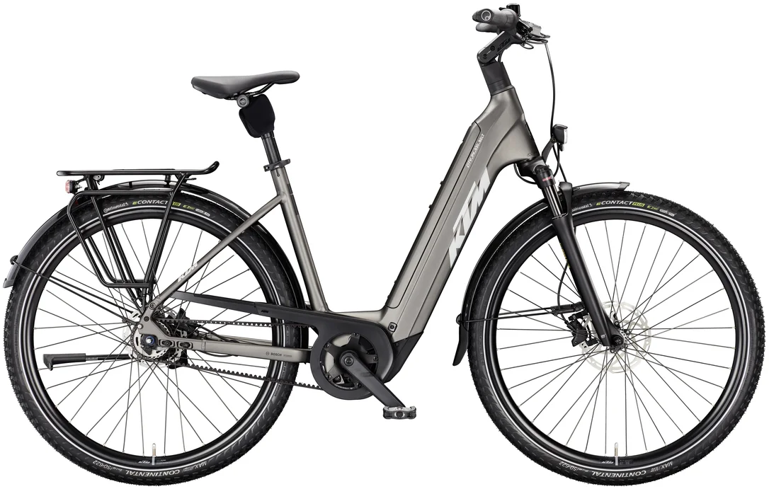 ebike2420261010160758138437