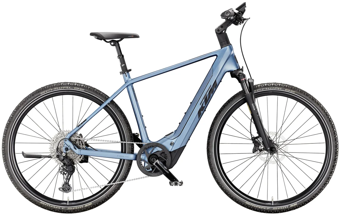 ebike2420261010160822138529