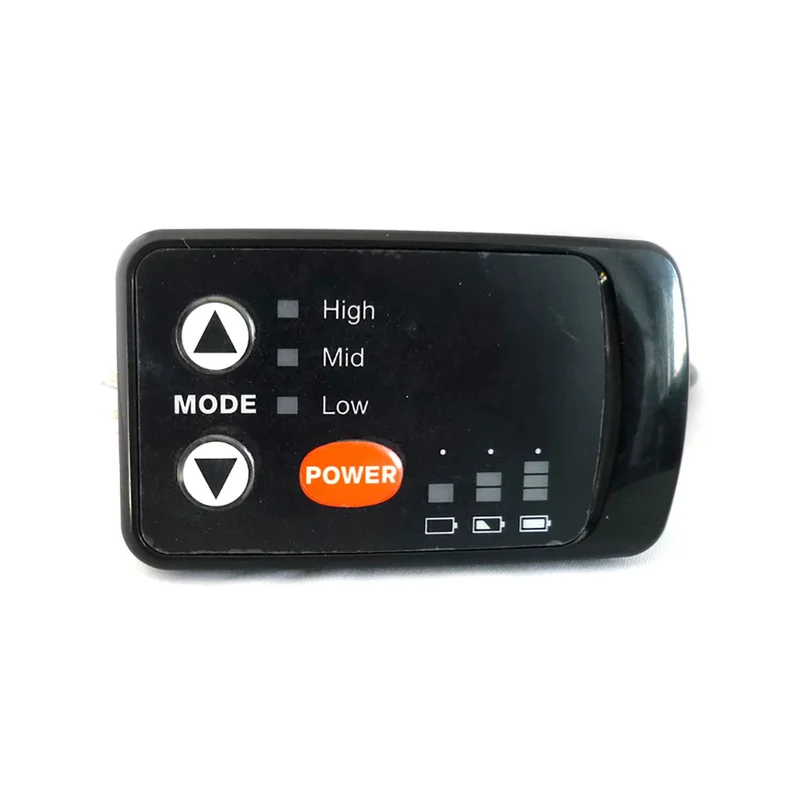 ebike2420261010160824138535