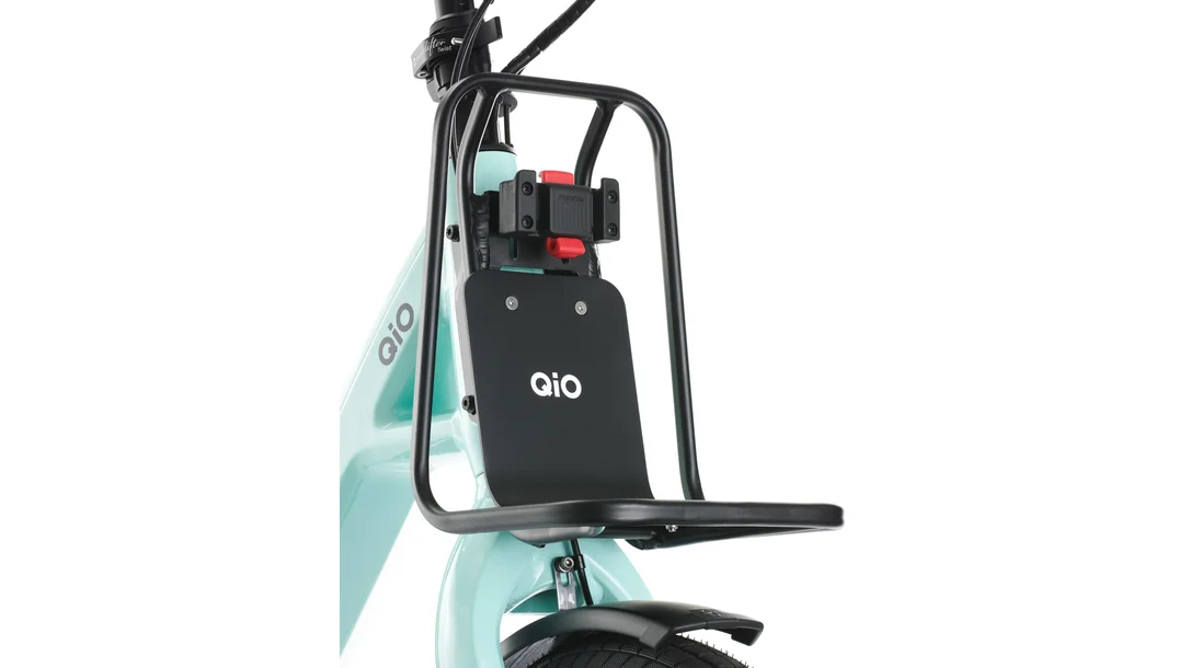 ebike2420261010160841138603
