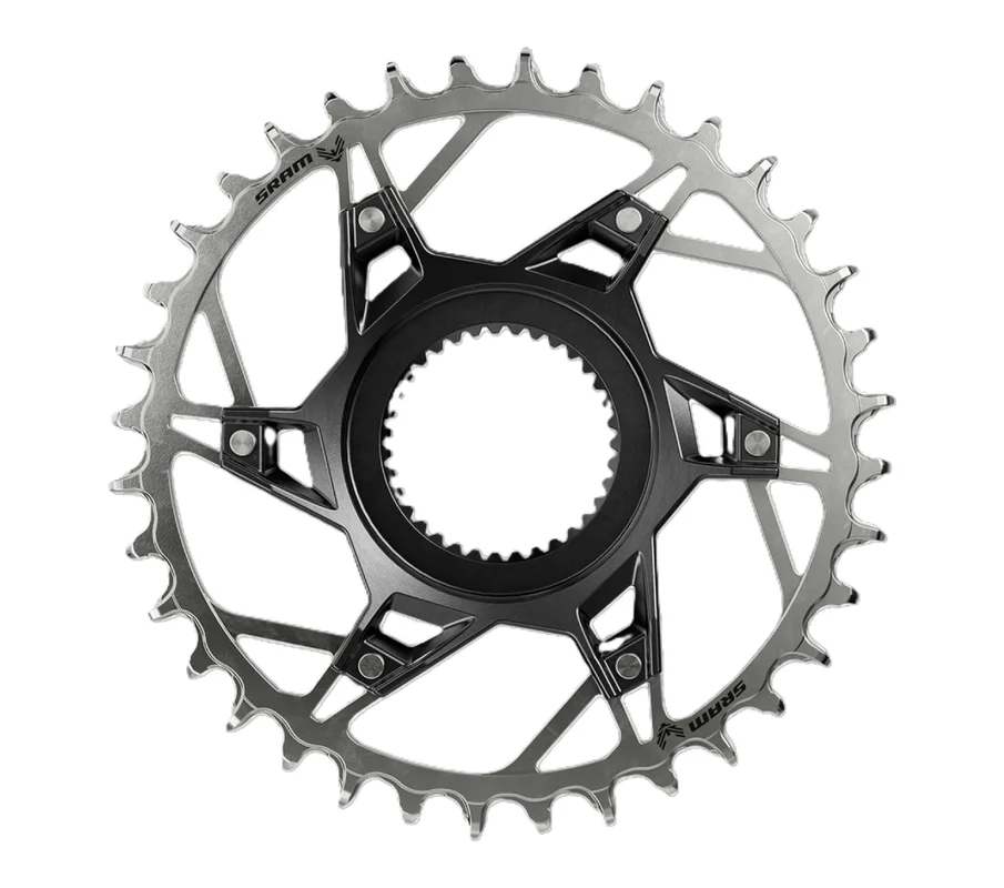 ebike2420261010160917138756