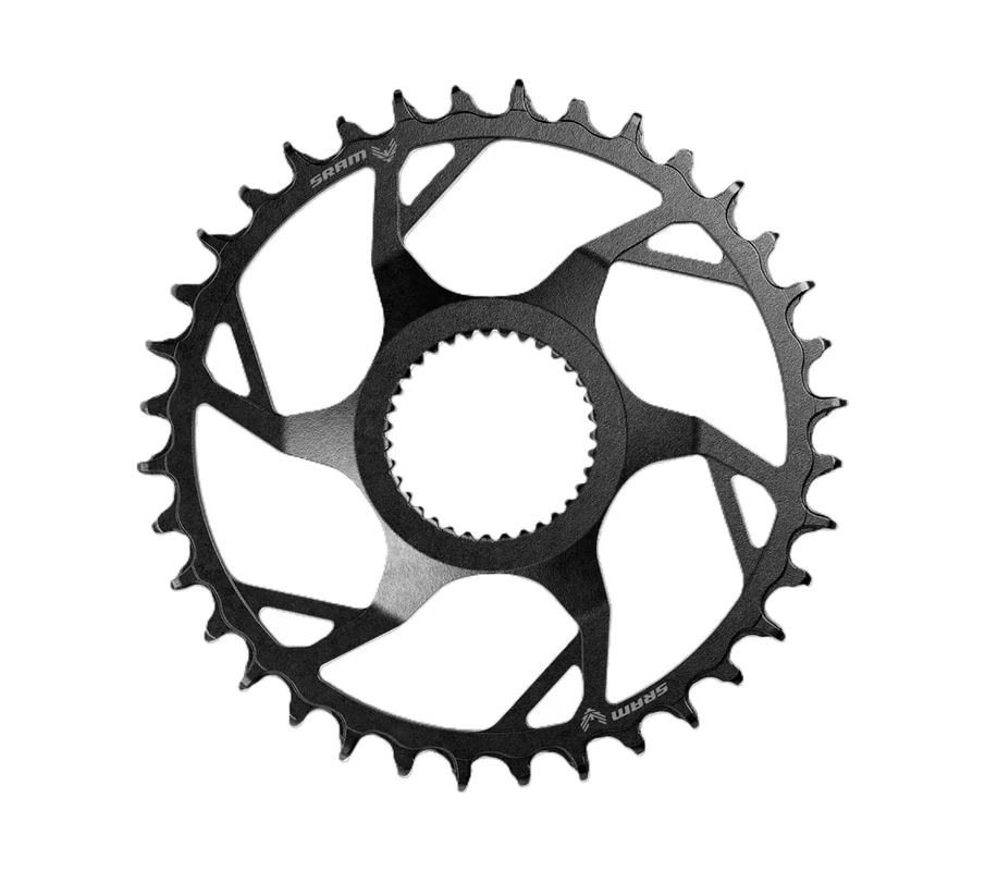 ebike2420261010160932138826