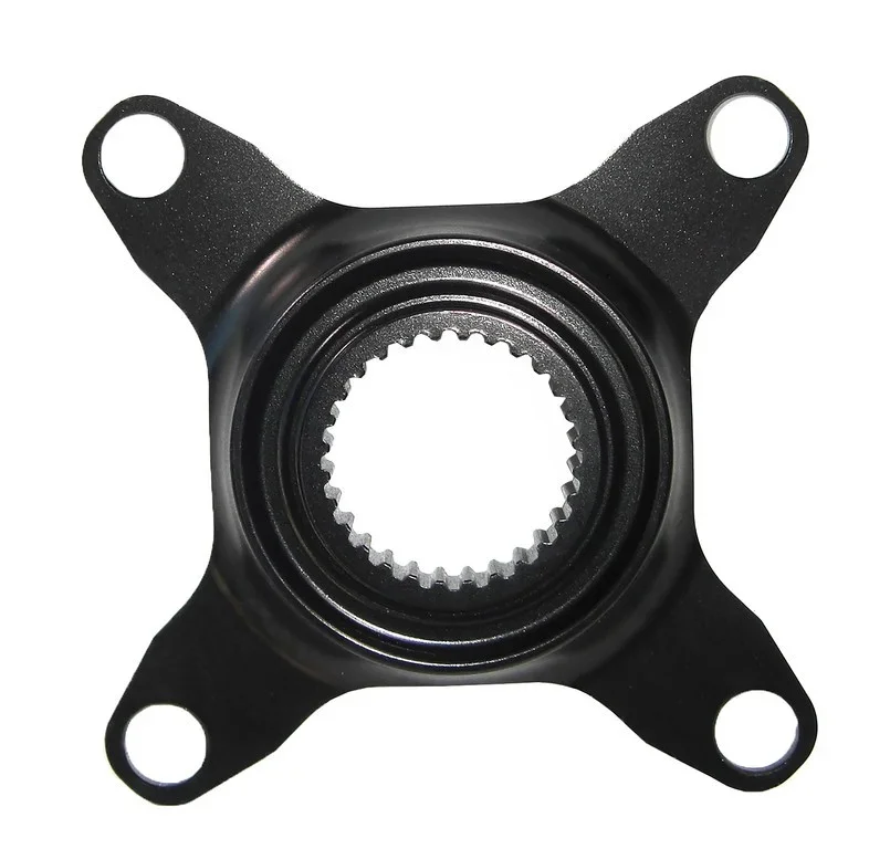 ebike2420261010160945138880