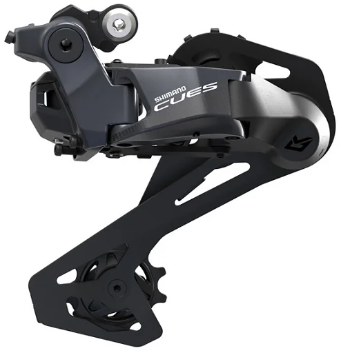 ebike2420261010161032139072