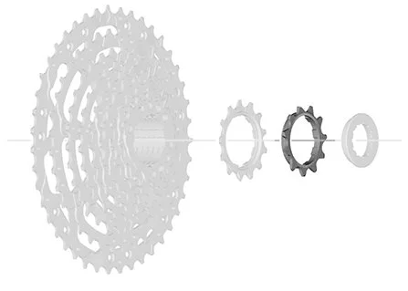 ebike2420261010161042139110