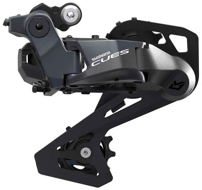 ebike2420261010161042139114