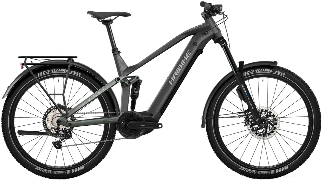 ebike2420261010161104139197