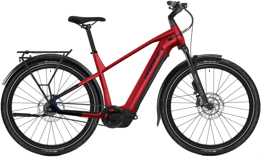 ebike2420261010161106139206