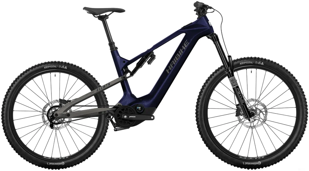 ebike2420261010161106139207