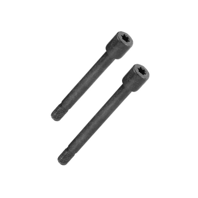 ebike2420261010161137139332
