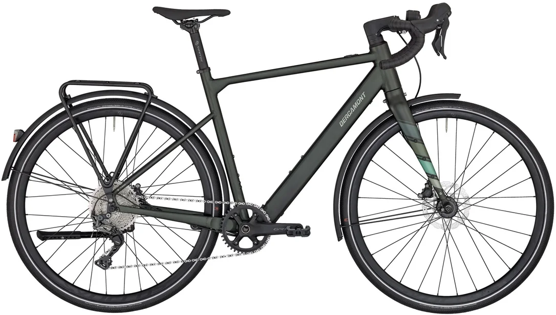 ebike2420261010161150139385