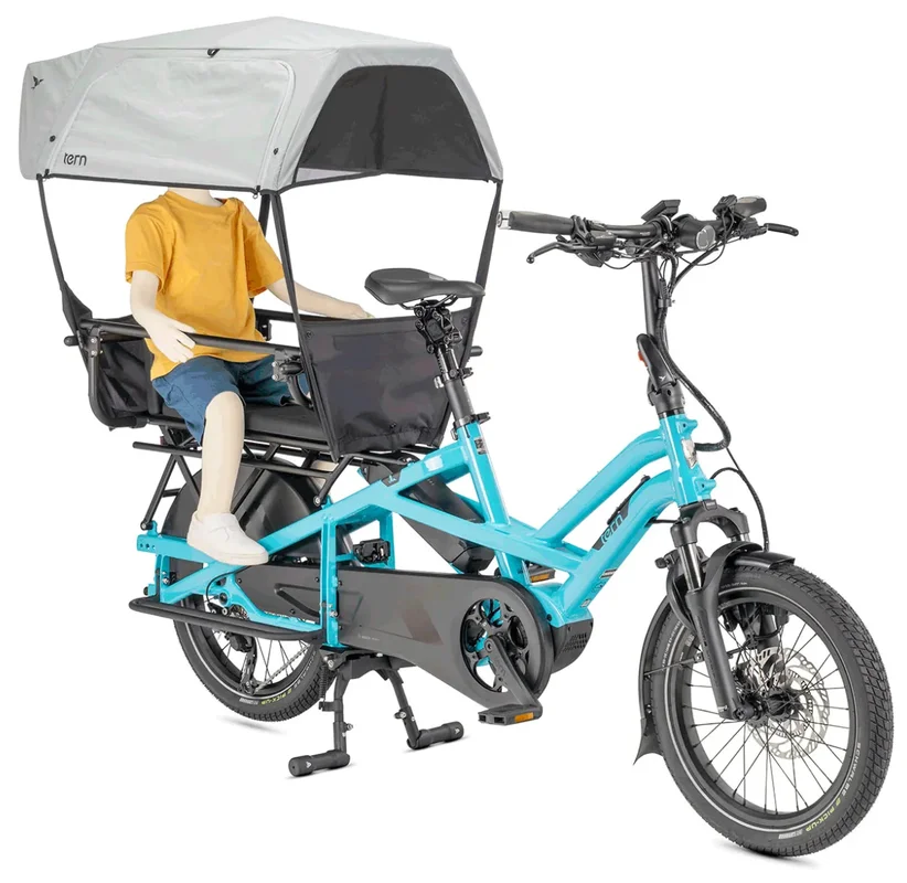 ebike2420261010161205139448