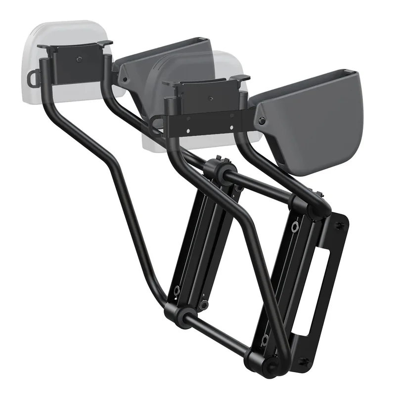 ebike2420261010161246139637