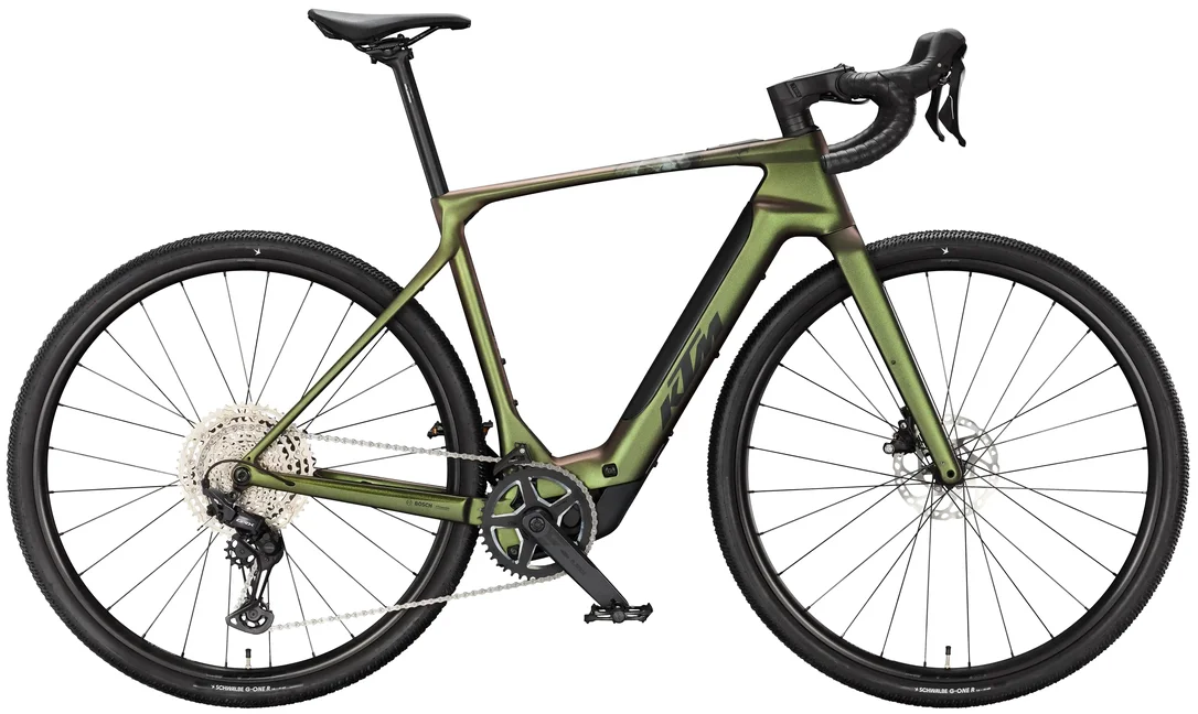 ebike2420261010161255139678
