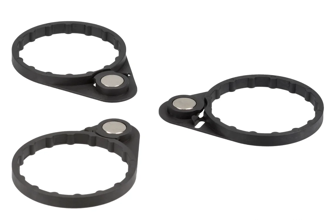 ebike2420261010161321139792