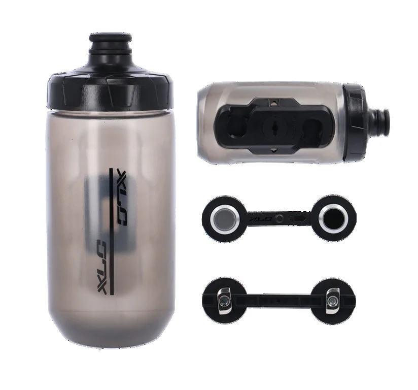 ebike2420261010161331139834