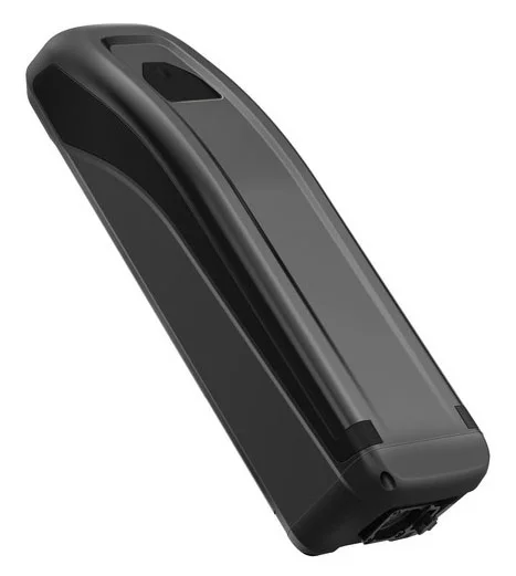 ebike2420261010161332139844