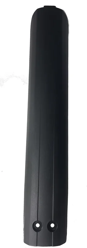 ebike2420261010161333139847