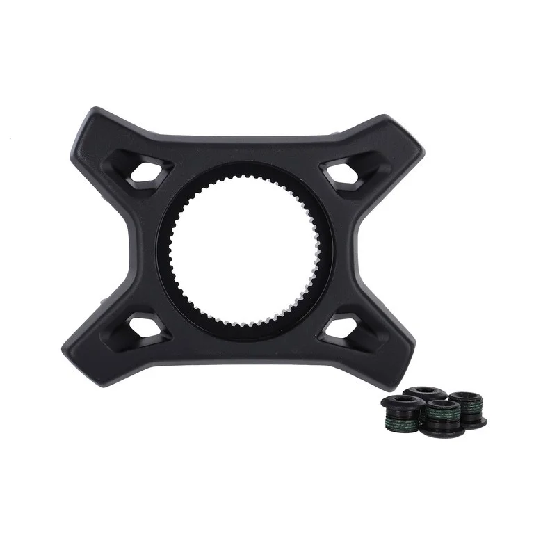 ebike2420261010161338139872