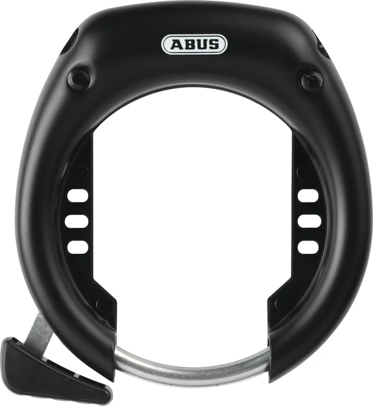 ebike2420261010161352139937
