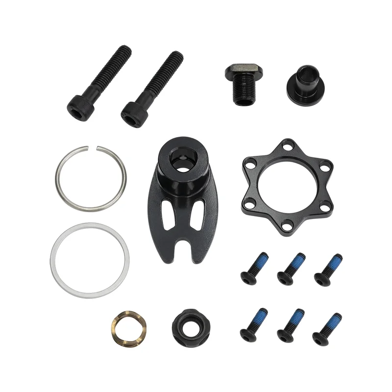 ebike2420261010161406140006