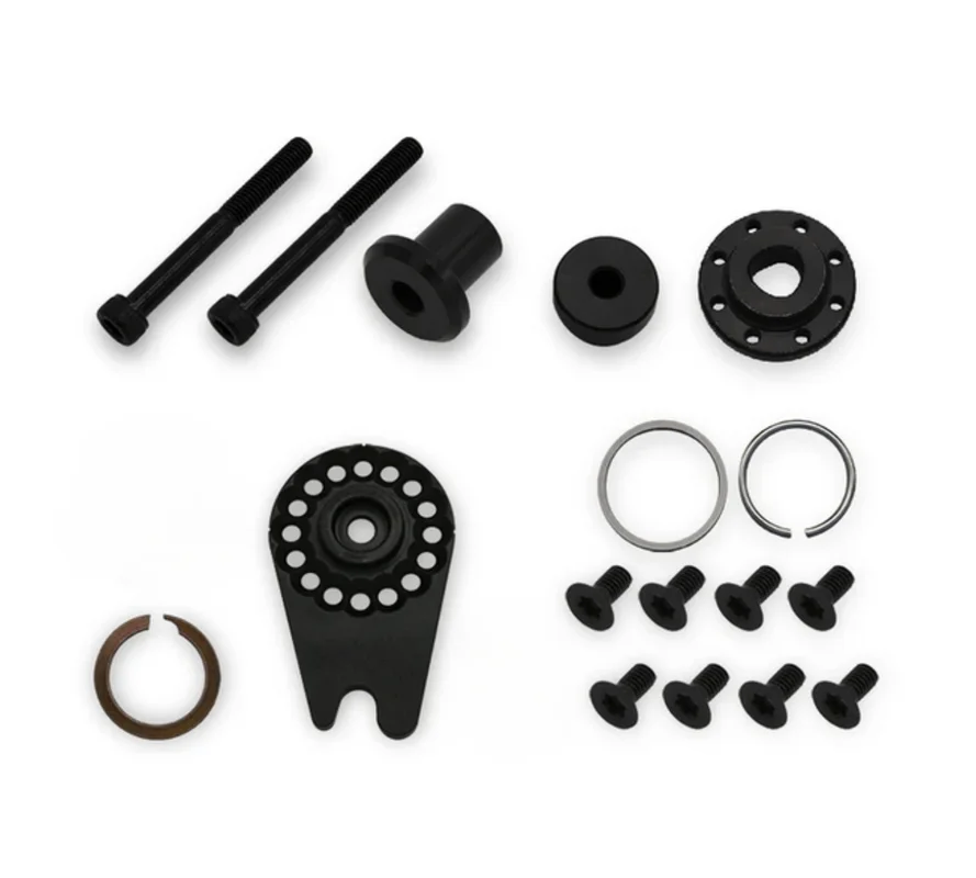 ebike2420261010161409140020