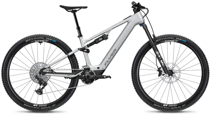 ebike2420261010161433140158