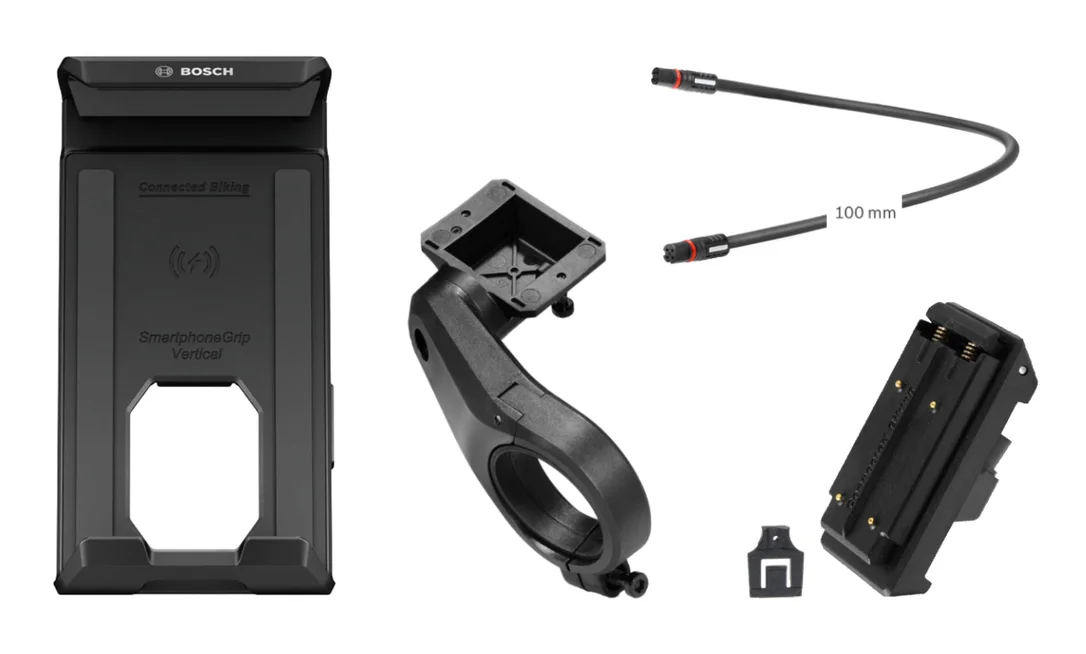 ebike2420261010161444140207