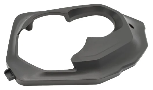 ebike2420261010161445140214