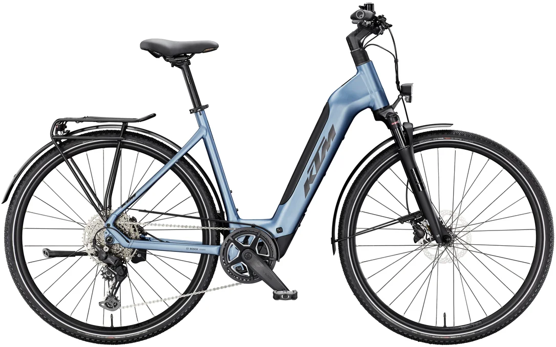 ebike2420261010161451140239