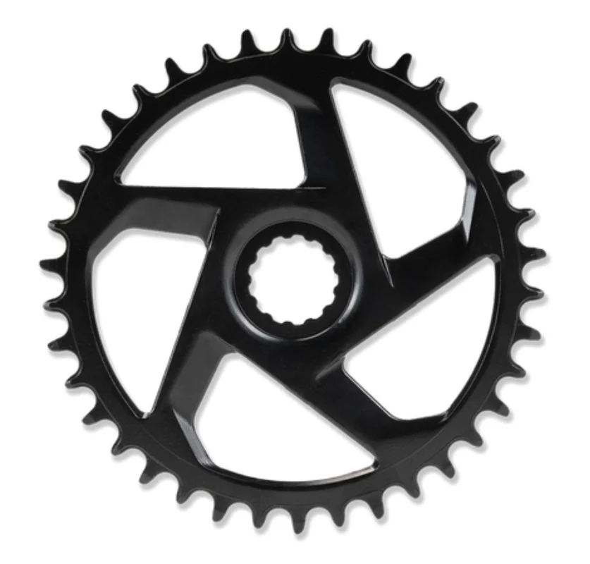 ebike2420261010161453140252
